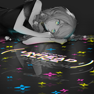 欧美乱妇乱码大黄AA片
