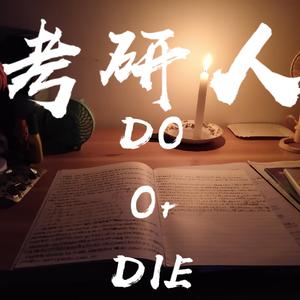 欧美乱妇乱码大黄AA片
