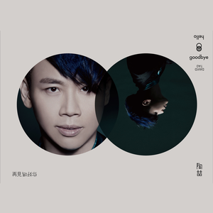 欧美乱妇乱码大黄AA片
