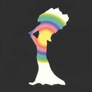 欧美乱妇乱码大黄AA片
