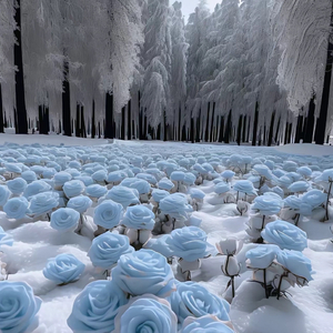 欧美乱妇乱码大黄AA片
