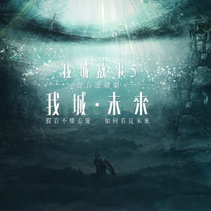 欧美乱妇乱码大黄AA片
