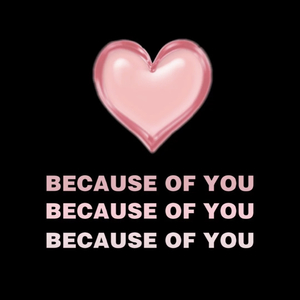 欧美乱妇乱码大黄AA片
