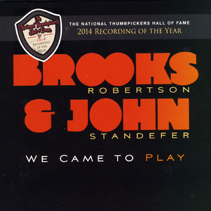 欧美乱妇乱码大黄AA片
