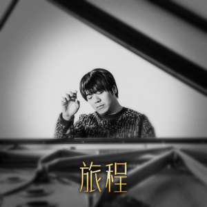 欧美乱妇乱码大黄AA片
